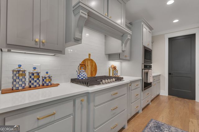 34 N Shore At Redwine Dr., Newnan, GA 30263