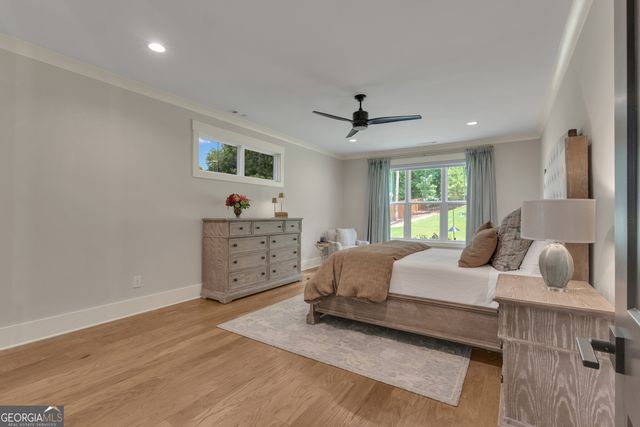34 N Shore At Redwine Dr., Newnan, GA 30263