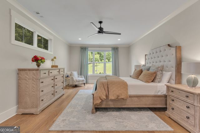 34 N Shore At Redwine Dr., Newnan, GA 30263