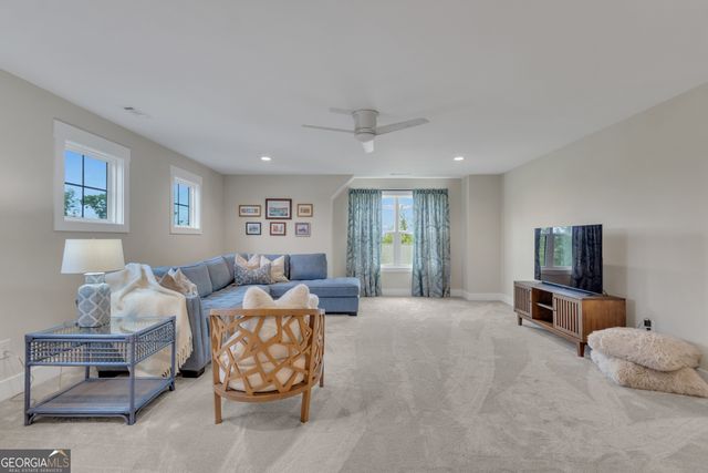 34 N Shore At Redwine Dr., Newnan, GA 30263