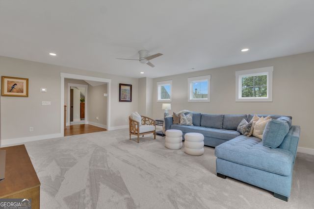 34 N Shore At Redwine Dr., Newnan, GA 30263