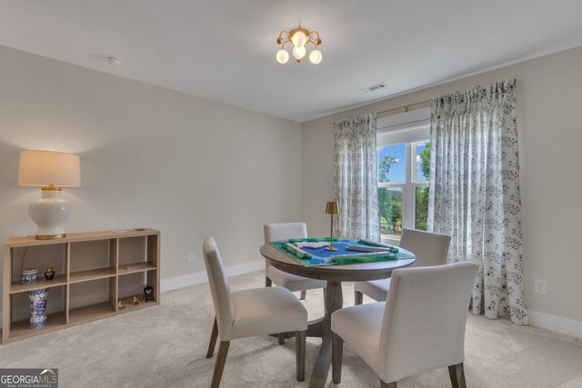 34 N Shore At Redwine Dr., Newnan, GA 30263