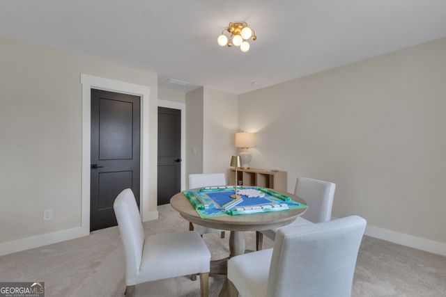 34 N Shore At Redwine Dr., Newnan, GA 30263