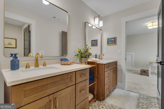 34 N Shore At Redwine Dr., Newnan, GA 30263