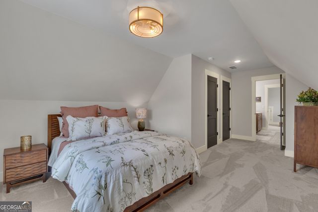 34 N Shore At Redwine Dr., Newnan, GA 30263