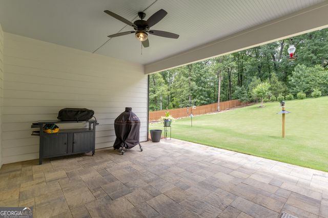 34 N Shore At Redwine Dr., Newnan, GA 30263