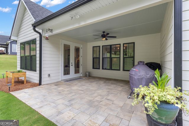 34 N Shore At Redwine Dr., Newnan, GA 30263