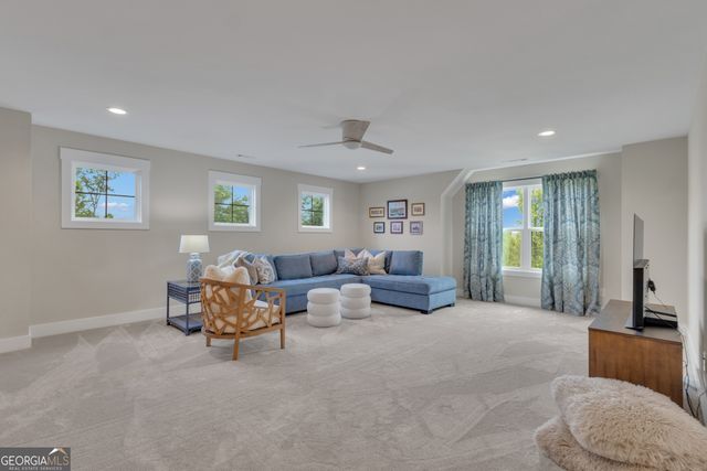 34 N Shore At Redwine Dr., Newnan, GA 30263