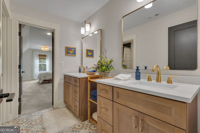34 N Shore At Redwine Dr., Newnan, GA 30263