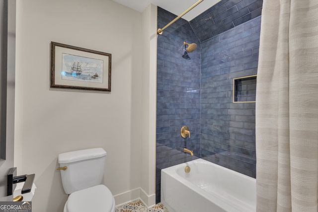34 N Shore At Redwine Dr., Newnan, GA 30263