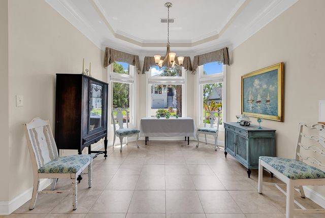 4602 Marion Circle, North Myrtle Beach, SC 29582