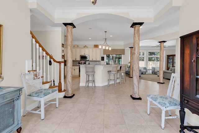 4602 Marion Circle, North Myrtle Beach, SC 29582
