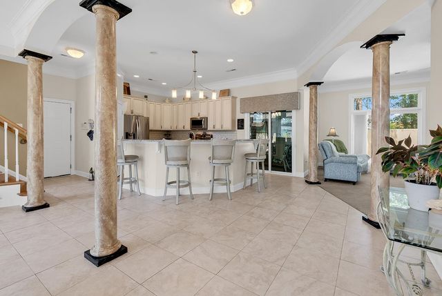 4602 Marion Circle, North Myrtle Beach, SC 29582