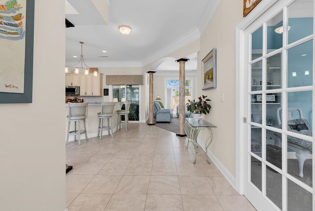 4602 Marion Circle, North Myrtle Beach, SC 29582