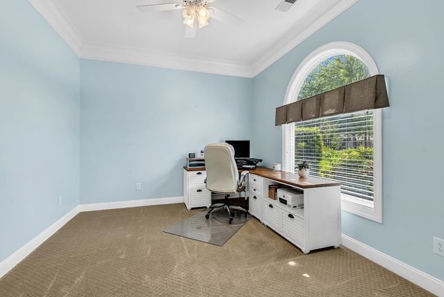4602 Marion Circle, North Myrtle Beach, SC 29582