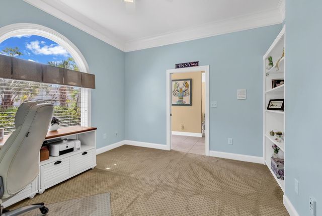 4602 Marion Circle, North Myrtle Beach, SC 29582