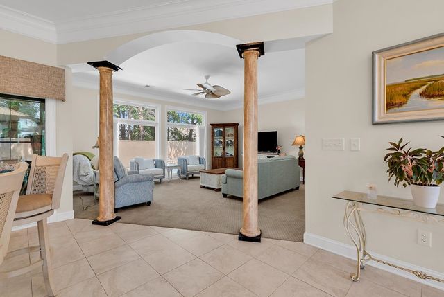 4602 Marion Circle, North Myrtle Beach, SC 29582