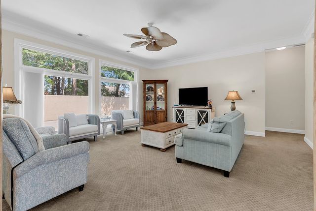 4602 Marion Circle, North Myrtle Beach, SC 29582