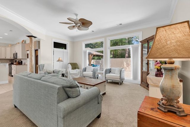 4602 Marion Circle, North Myrtle Beach, SC 29582