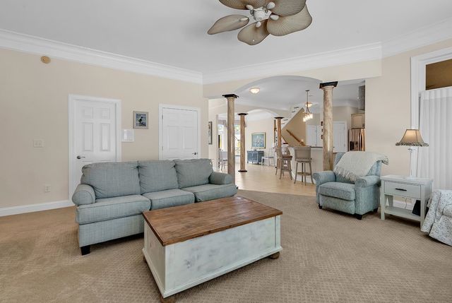 4602 Marion Circle, North Myrtle Beach, SC 29582