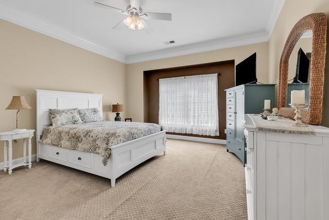 4602 Marion Circle, North Myrtle Beach, SC 29582