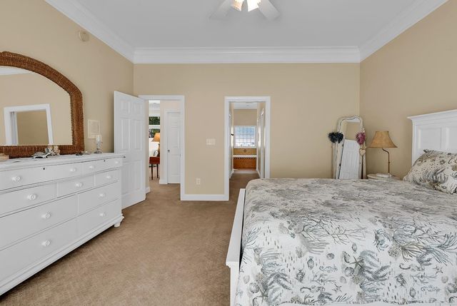 4602 Marion Circle, North Myrtle Beach, SC 29582