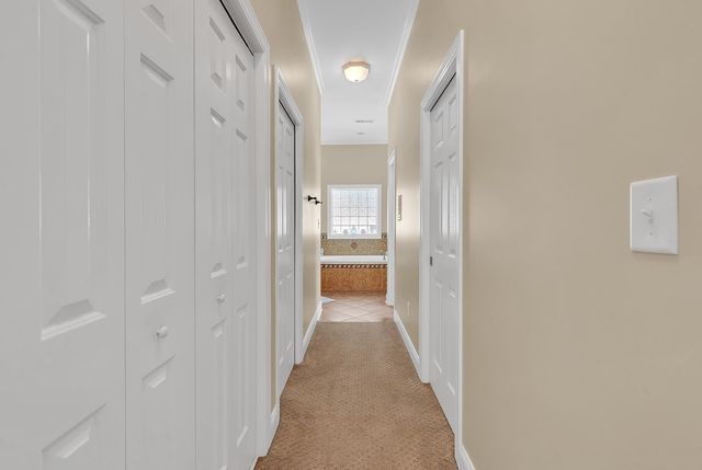 4602 Marion Circle, North Myrtle Beach, SC 29582
