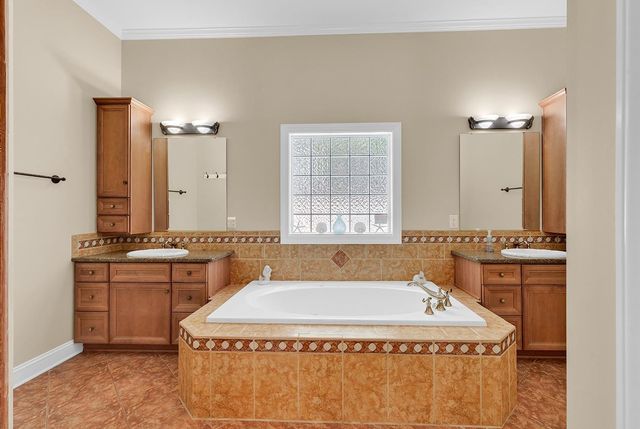 4602 Marion Circle, North Myrtle Beach, SC 29582