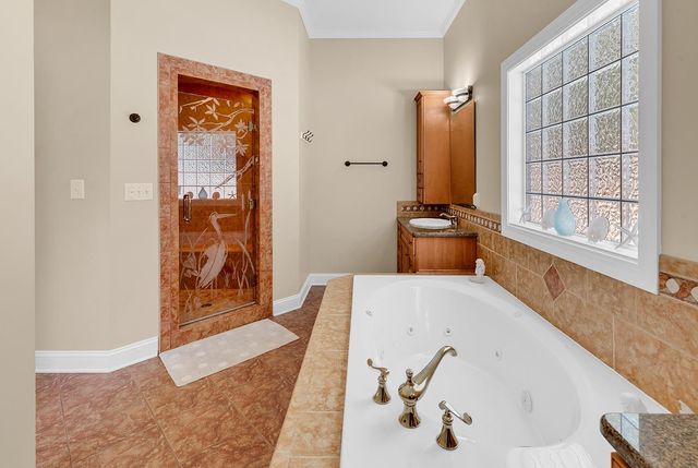 4602 Marion Circle, North Myrtle Beach, SC 29582