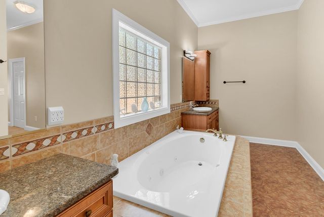 4602 Marion Circle, North Myrtle Beach, SC 29582