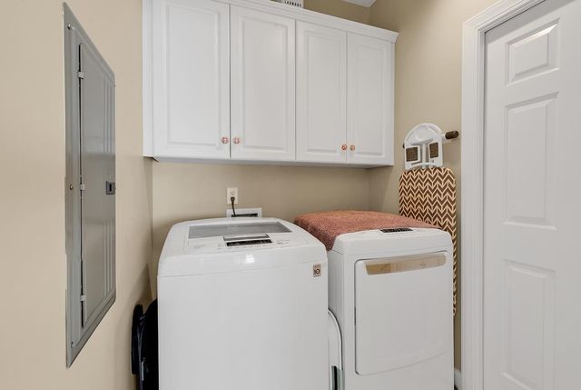 4602 Marion Circle, North Myrtle Beach, SC 29582