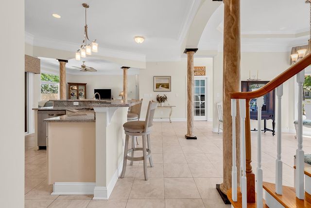 4602 Marion Circle, North Myrtle Beach, SC 29582