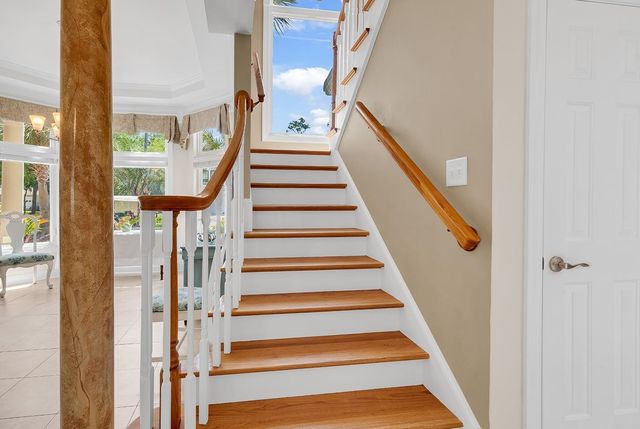 4602 Marion Circle, North Myrtle Beach, SC 29582