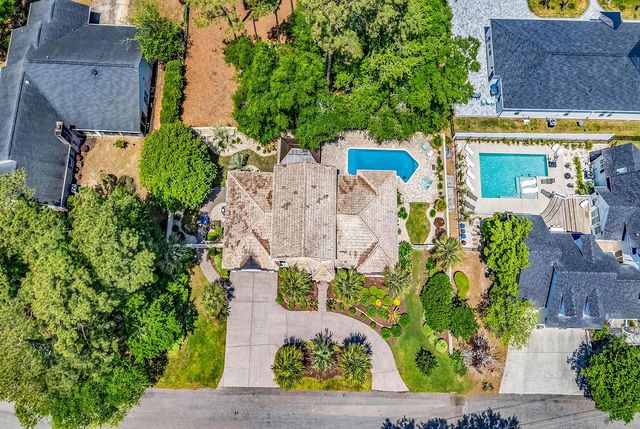 4602 Marion Circle, North Myrtle Beach, SC 29582