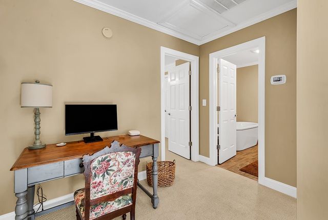 4602 Marion Circle, North Myrtle Beach, SC 29582
