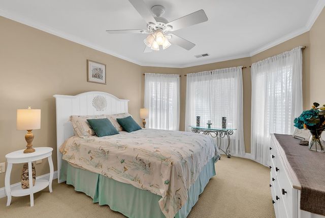 4602 Marion Circle, North Myrtle Beach, SC 29582