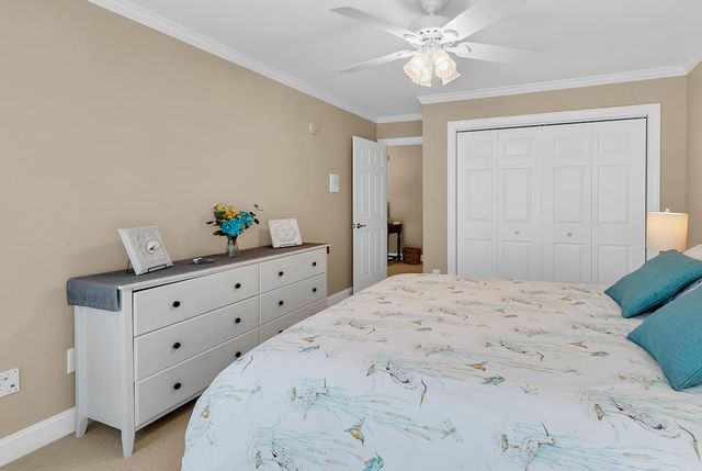4602 Marion Circle, North Myrtle Beach, SC 29582