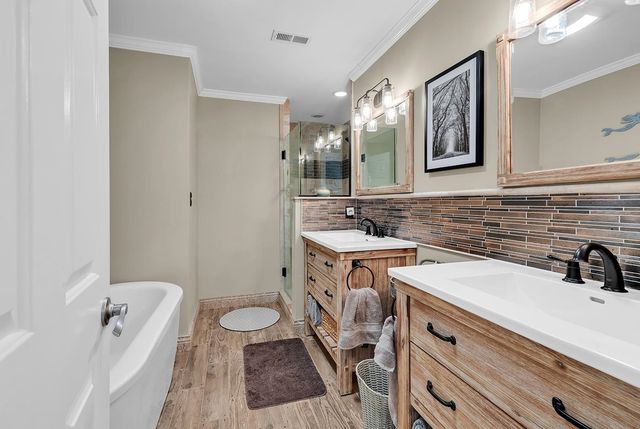 4602 Marion Circle, North Myrtle Beach, SC 29582