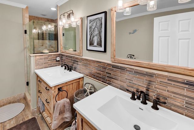 4602 Marion Circle, North Myrtle Beach, SC 29582