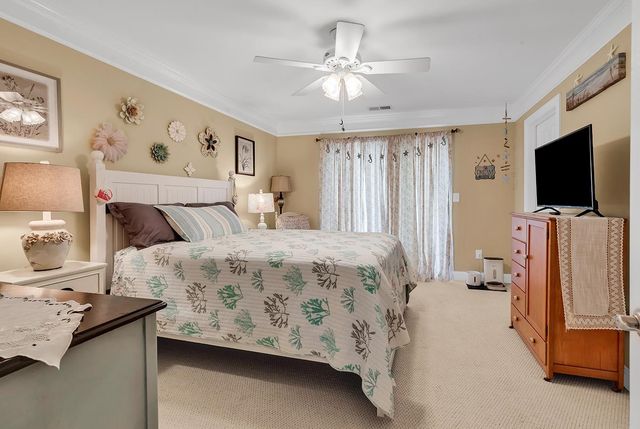4602 Marion Circle, North Myrtle Beach, SC 29582