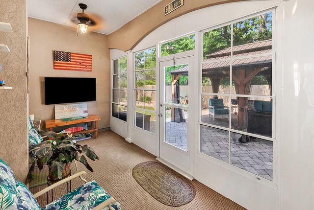 4602 Marion Circle, North Myrtle Beach, SC 29582