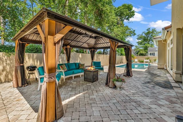 4602 Marion Circle, North Myrtle Beach, SC 29582