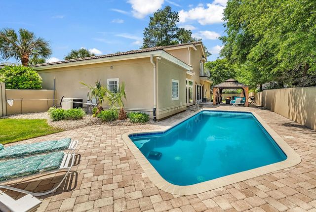 4602 Marion Circle, North Myrtle Beach, SC 29582