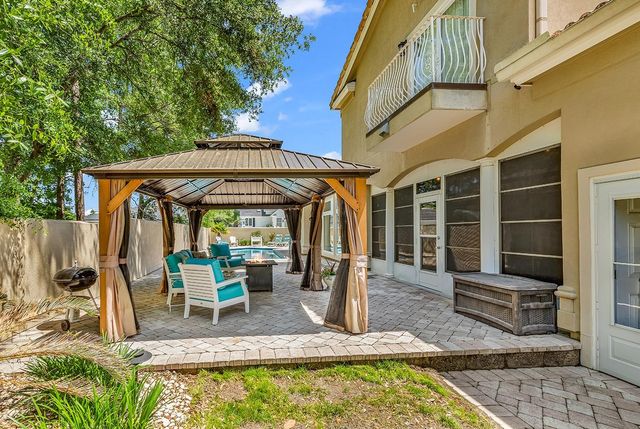 4602 Marion Circle, North Myrtle Beach, SC 29582