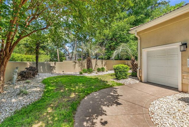 4602 Marion Circle, North Myrtle Beach, SC 29582