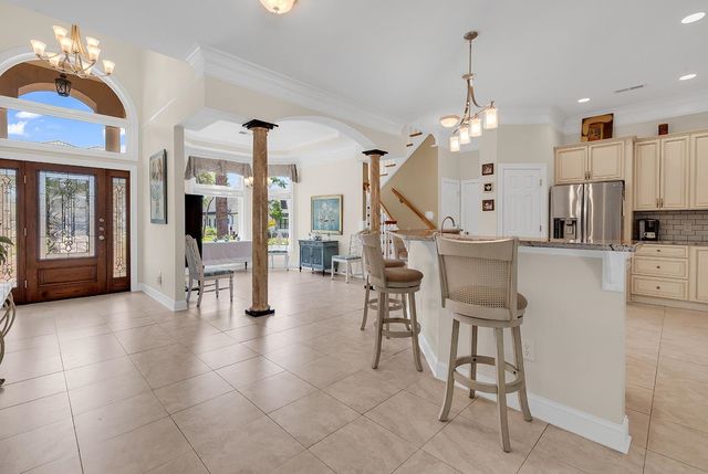 4602 Marion Circle, North Myrtle Beach, SC 29582