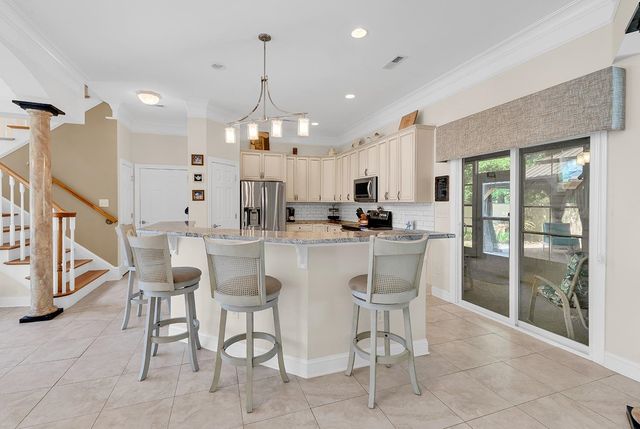 4602 Marion Circle, North Myrtle Beach, SC 29582