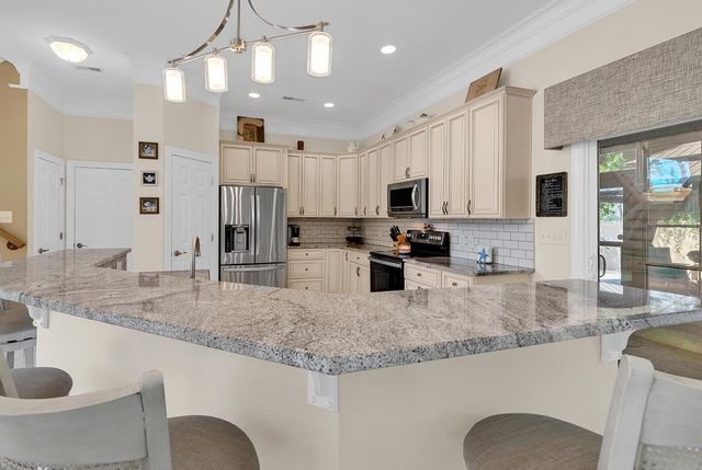 4602 Marion Circle, North Myrtle Beach, SC 29582