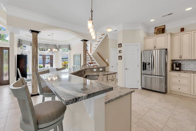 4602 Marion Circle, North Myrtle Beach, SC 29582