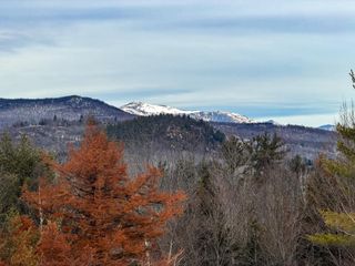2 Attitash Woods Road # 2, Bartlett, NH 03812